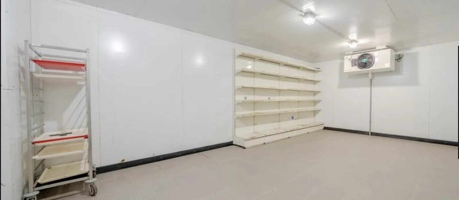 1778768327-winkel 30